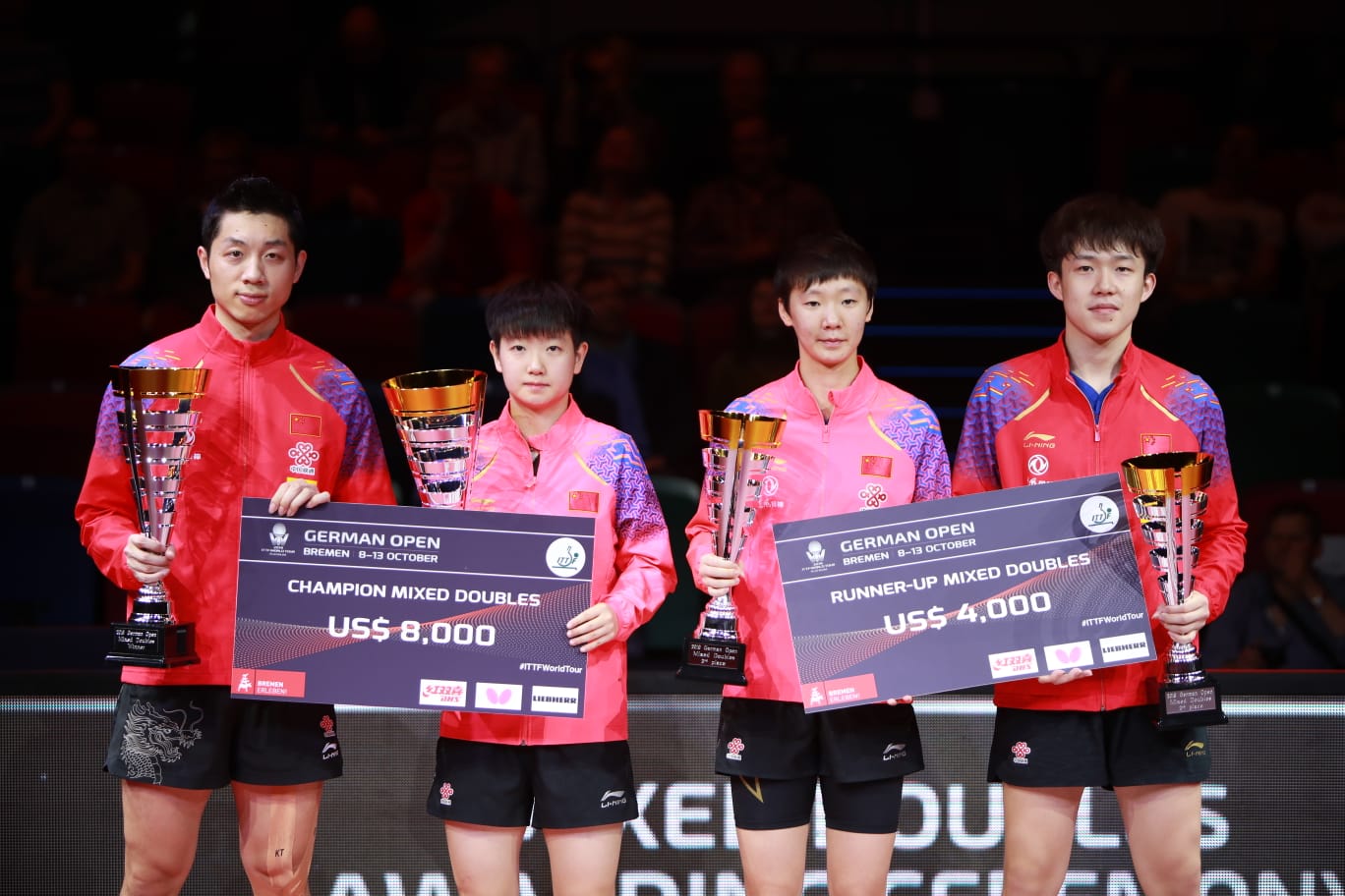 开云体育入口-奥地利队逆转日本队,许昕带队取胜的简单介绍