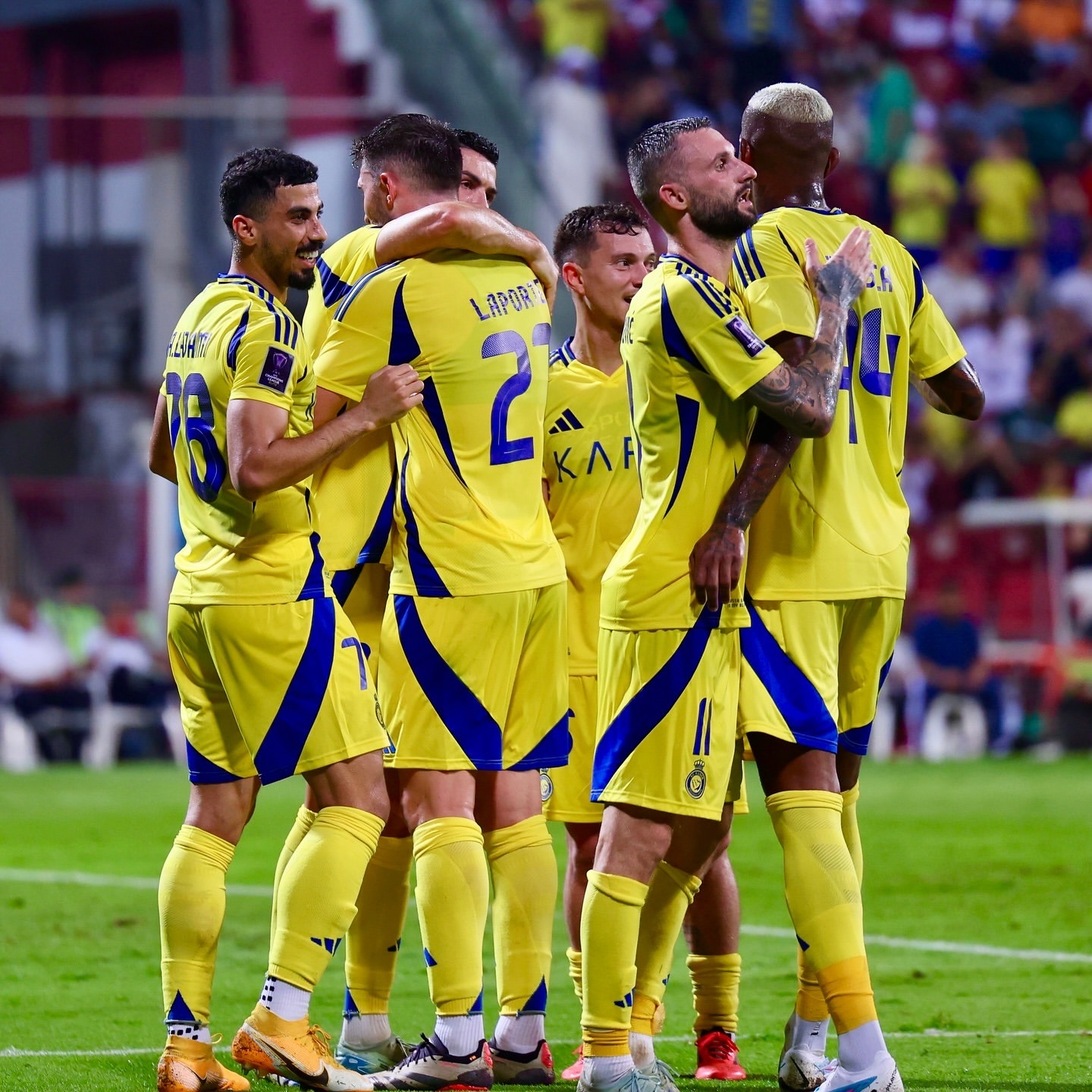 开云体育在线-波兰队逆转法国队，波尔高光表现