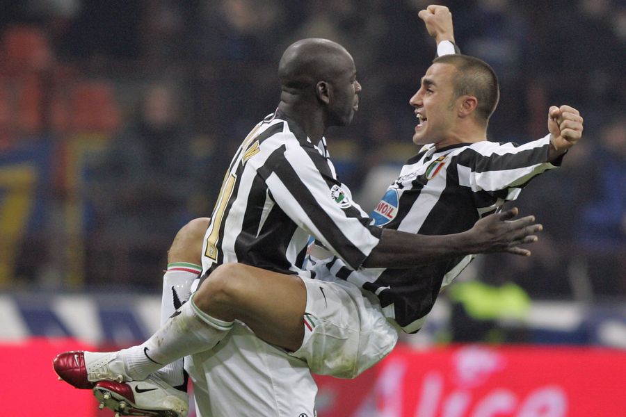 尤文绝杀墨西哥,伊布带队取胜 尤文绝杀墨西哥,伊布带队取胜