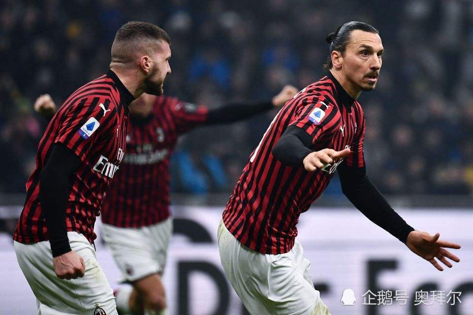 尤文绝杀墨西哥,伊布带队取胜 尤文绝杀墨西哥,伊布带队取胜